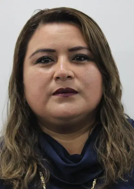KARI CRISTINA