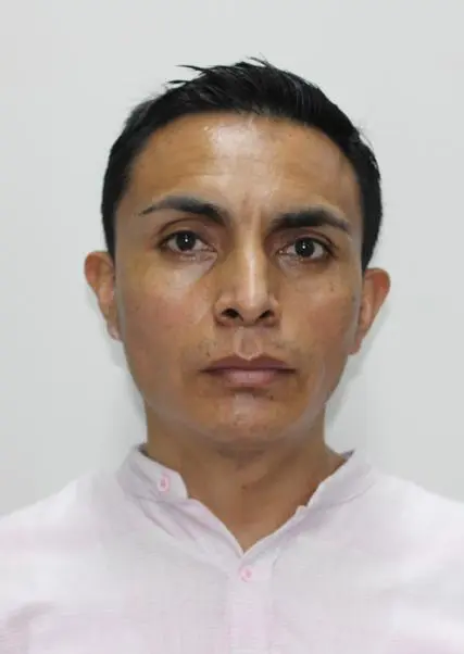 GODOFREDO GEOVANI
