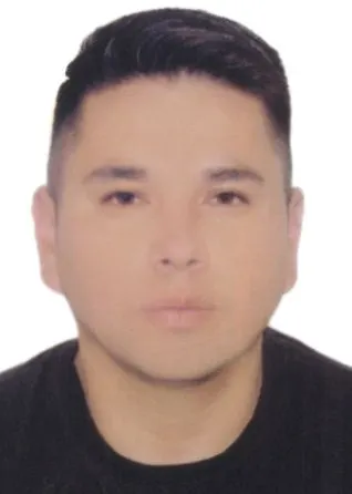 JOSE LUIS