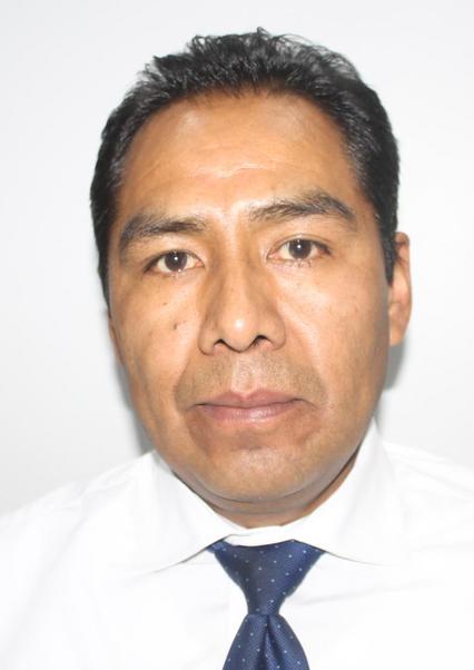 ULISES