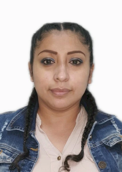 ERCILIA GRIMANESA