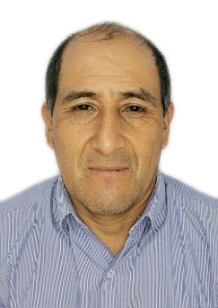 MERARDO