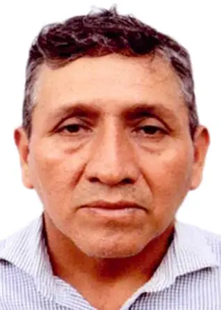 LUIS