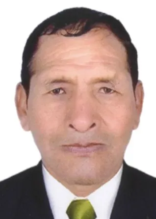 JUAN