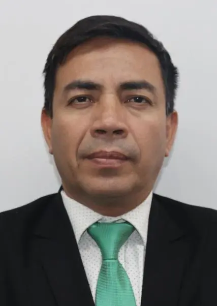 CESAR