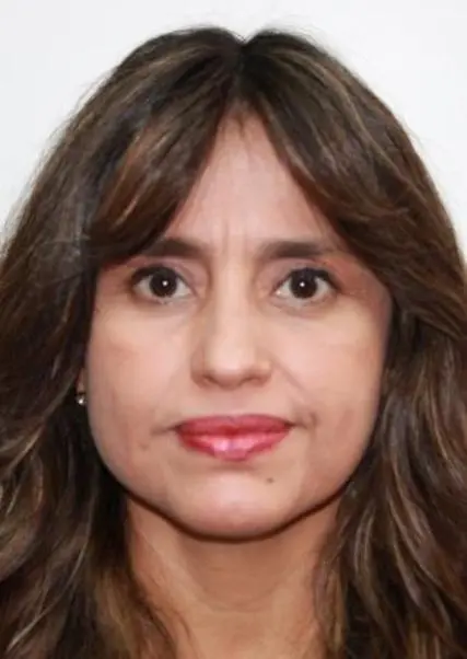 MARIA JESSICA