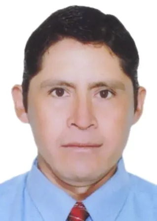 ALFREDO MARIANO
