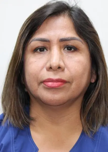 MARLENE