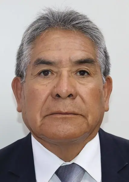 JOSE LEONCIO