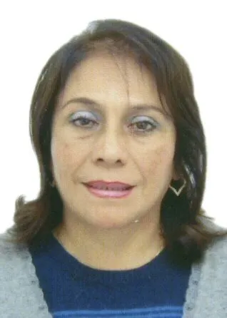 ELSA MARIA
