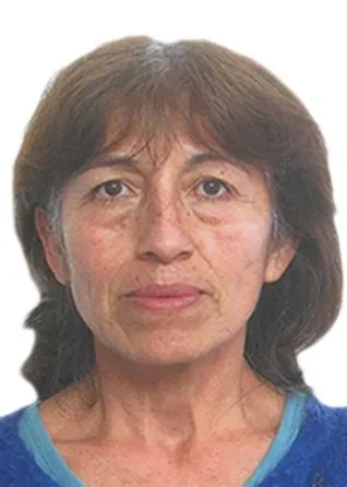 EVA MARGOT