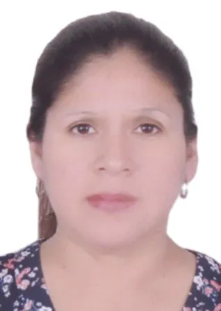 SUSY LAURA