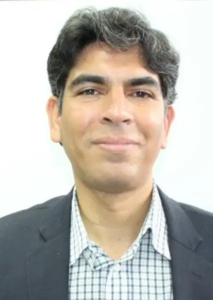 PIER PAOLO RICARDO