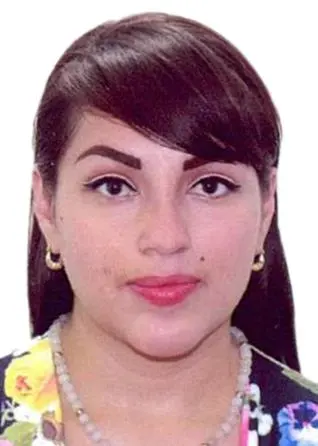 ALMENDRA
