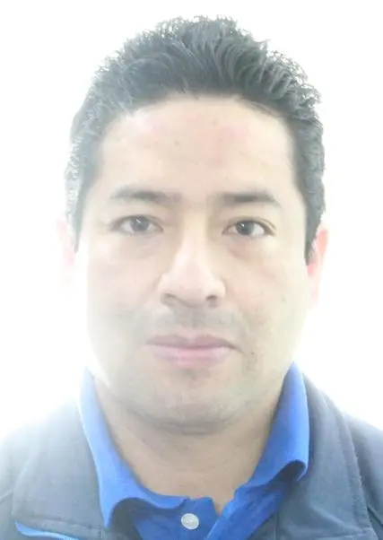 HECTOR ARTURO