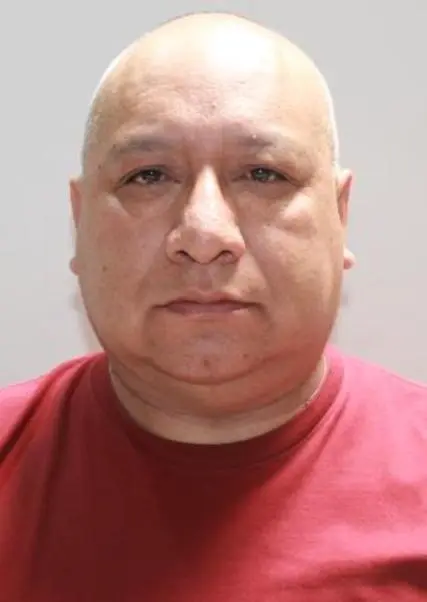 CESAR AUGUSTO