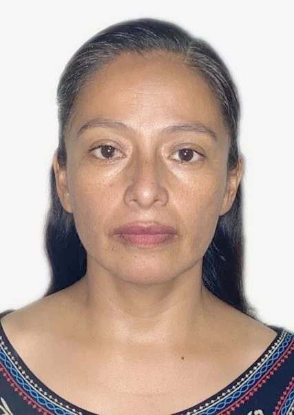 SILVANA