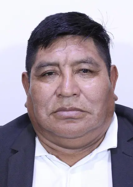 NOE SIMION