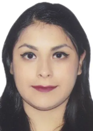 BRENDA FRANCHESCA