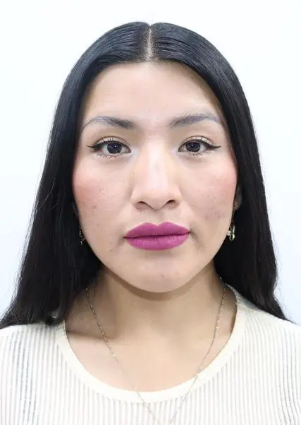 YOSI