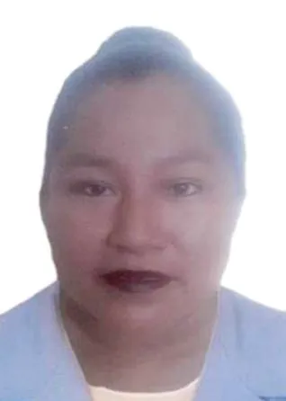 DINA
