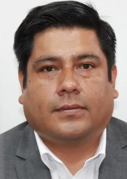 WILIAM MERCEDES