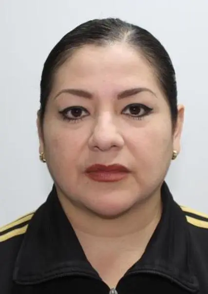 TANIA