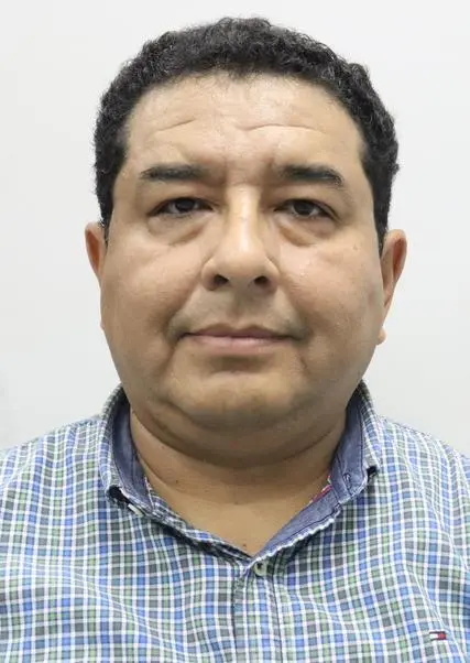 JOSE CARLOS
