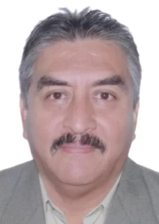 SERGIO CLEMENTE