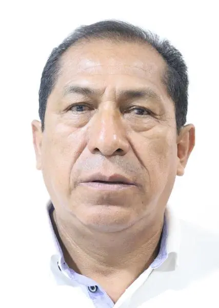 MARTIN REMIGIO