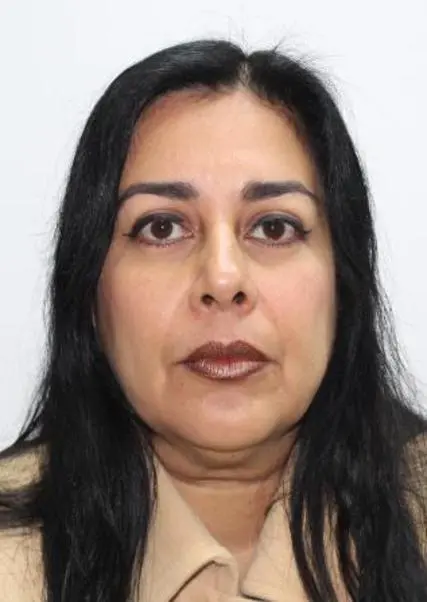 MIRIEL DEL ROCIO