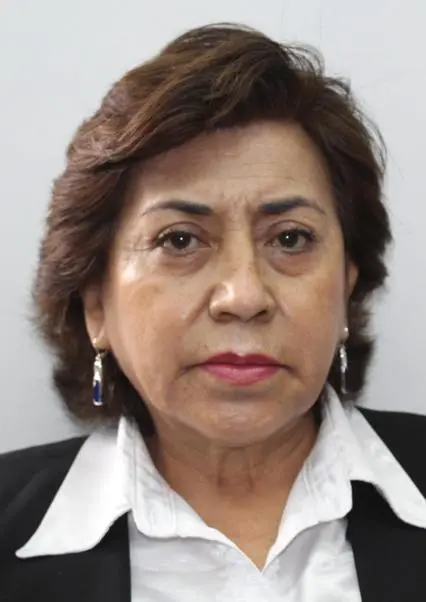 GRACIELA