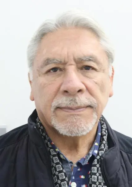 LUIS FERNANDO