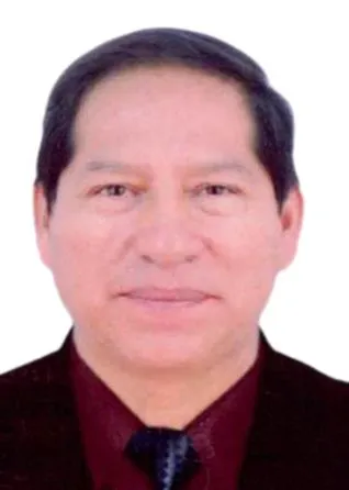 JUAN