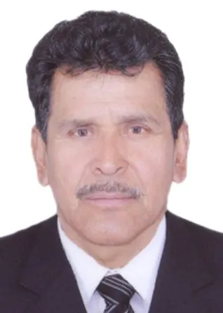 JOSE DOMINGO