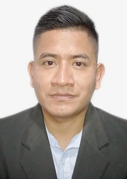 JEHU JEHONADAB