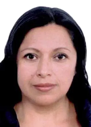 SUSANA