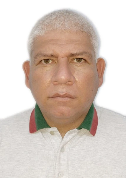 JOSE SANTOS