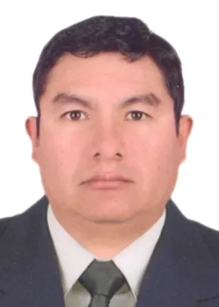 CARLO MAGNO