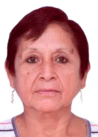 ISABEL