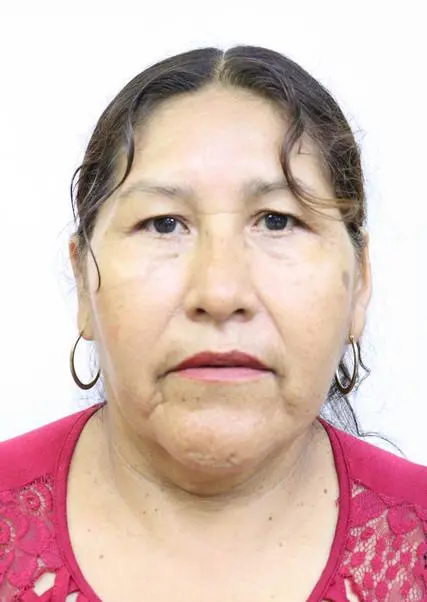 SONIA LIDIA