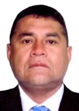 EDUARDO MIGUEL