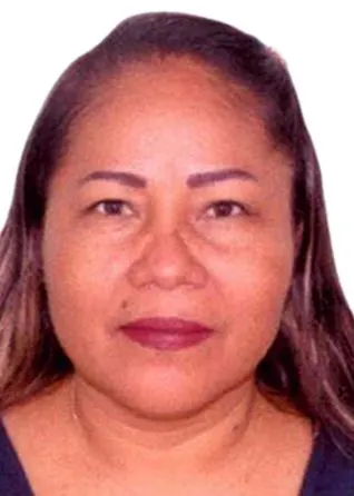 PILAR
