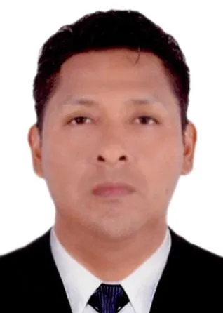 FRANCISCO