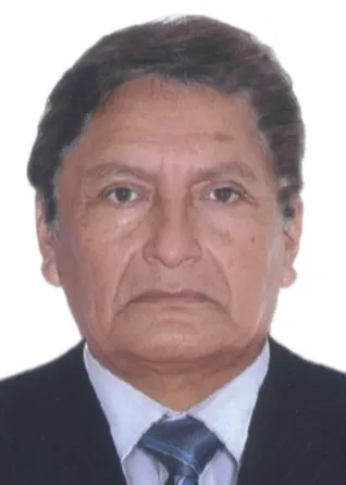 NILO ASUNCION