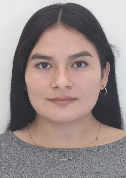 MORELIA NOEMI