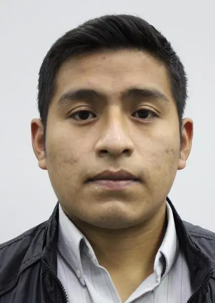 ASAEL
