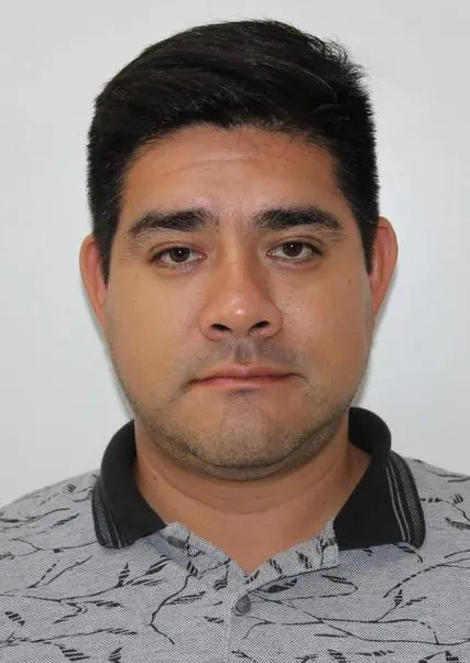 MICHAEL ANTONIO