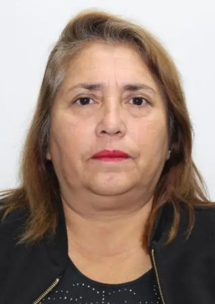 AUREA BERTHA
