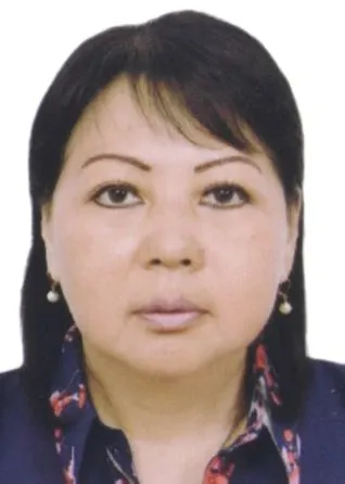 ANA IDA